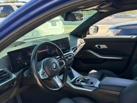 BMW 340 * M340i xDrive * CARFAX *    | Mobile.bg    5