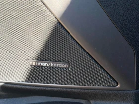 BMW 340 * M340i xDrive * CARFAX *    | Mobile.bg    11