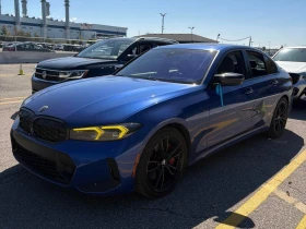  BMW 340