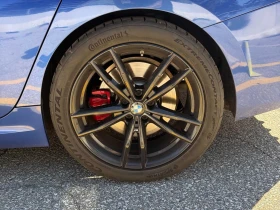 BMW 340 * M340i xDrive * CARFAX *    | Mobile.bg    7