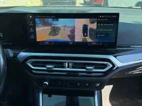 BMW 340 * M340i xDrive * CARFAX *    | Mobile.bg    9