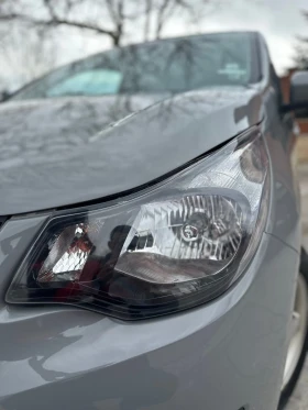 Opel Karl | Mobile.bg    2