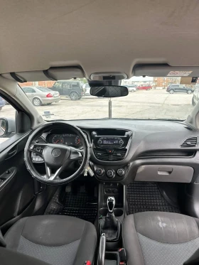 Opel Karl | Mobile.bg    3