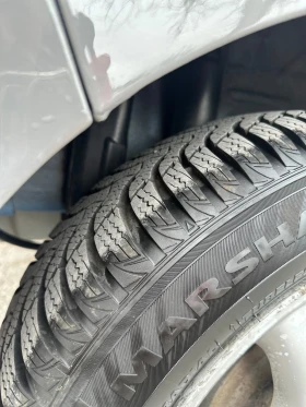 Opel Karl | Mobile.bg    7