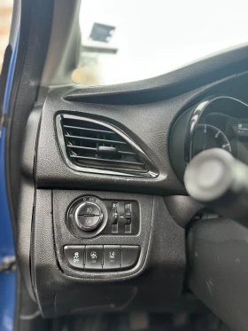 Opel Karl | Mobile.bg    8