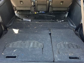 Honda Odyssey * EX RES * CARFAX *    | Mobile.bg    13