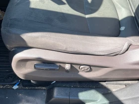 Honda Odyssey * EX RES * CARFAX *    | Mobile.bg    10