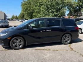 Honda Odyssey * EX RES * CARFAX *    | Mobile.bg    2
