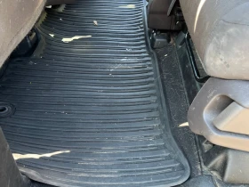 Honda Odyssey * EX RES * CARFAX *    | Mobile.bg    12