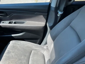 Honda Odyssey * EX RES * CARFAX *    | Mobile.bg    14