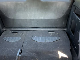 Honda Odyssey * EX RES * CARFAX *    | Mobile.bg    11