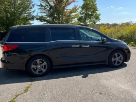 Honda Odyssey * EX RES * CARFAX *    | Mobile.bg    3