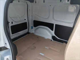 Renault Kangoo 1, 3 Tce 100 к.с./Zen - 37900 лв. / 19377.96 € - 74953239 17
