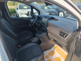 Renault Kangoo 1, 3 Tce 100 к.с./Zen - 37900 лв. / 19377.96 € - 74953239 15