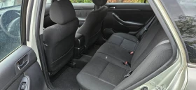 Toyota Avensis D4D, снимка 6 — Bazar.bg Toyota Avensis D4D, снимка 6