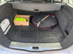 Opel Astra 1.8 LPG, снимка 5