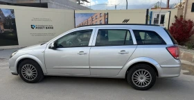 Opel Astra 1.8 LPG, снимка 2