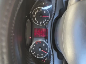 Audi A4, снимка 15