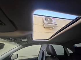 Audi A4, снимка 10