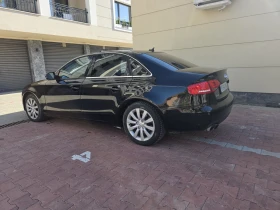 Audi A4, снимка 7