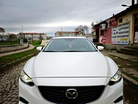 Mazda 6 2.0  - 18773 лв. / 9598.48 € - 36020575 4