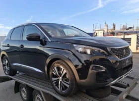 Peugeot 3008, снимка 2