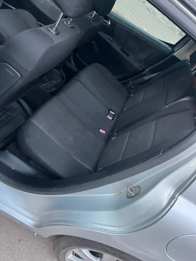 Peugeot 207 207 SW, снимка 11