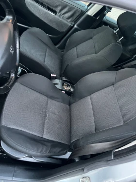 Peugeot 207 207 SW, снимка 12