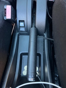 Peugeot 207 207 SW, снимка 13