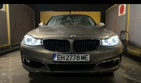 BMW 3gt - 14520 € / 28398.65 лв. - 16196587 7