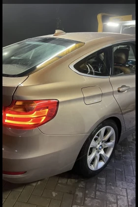 BMW 3gt - 14520 € / 28398.65 лв. - 16196587 10