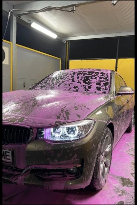 BMW 3gt - 14520 € / 28398.65 лв. - 16196587 4