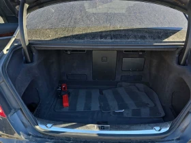 Audi A8 * Premium * CARFAX * БЕЗ ПЪРВОНАЧАЛНА ВНОСКА - 12500 € / 24447.88 лв. - 20554793 11