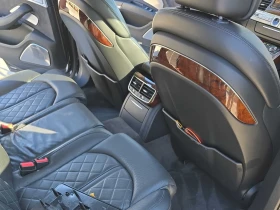 Audi A8 * Premium * CARFAX * БЕЗ ПЪРВОНАЧАЛНА ВНОСКА - 12500 € / 24447.88 лв. - 20554793 12