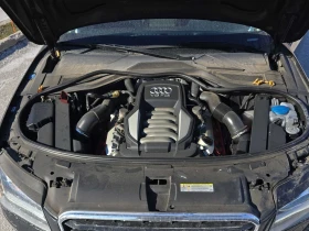 Audi A8 * Premium * CARFAX * БЕЗ ПЪРВОНАЧАЛНА ВНОСКА - 12500 € / 24447.88 лв. - 20554793 14