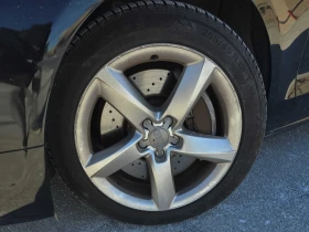 Audi A8 * Premium * CARFAX * БЕЗ ПЪРВОНАЧАЛНА ВНОСКА - 12500 € / 24447.88 лв. - 20554793 7