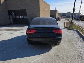 Audi A8 * Premium * CARFAX * БЕЗ ПЪРВОНАЧАЛНА ВНОСКА - 12500 € / 24447.88 лв. - 20554793 4