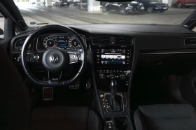 VW Golf R MK7.5 PERFORMANCE PACK От Порше София AKRAPOVIC  - 22960 € / 44905.86 лв. - 87449318 15