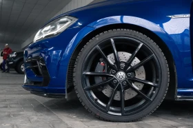 VW Golf R MK7.5 PERFORMANCE PACK От Порше София AKRAPOVIC  - 22960 € / 44905.86 лв. - 87449318 9