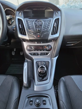 Ford Focus WOLF - 6490 € / 12693.34 лв. - 82760816 12