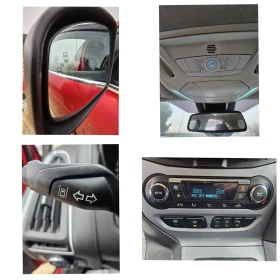 Ford Focus WOLF - 6490 € / 12693.34 лв. - 82760816 14