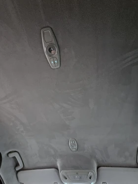 Ford Focus WOLF - 6490 € / 12693.34 лв. - 82760816 15