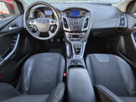 Ford Focus WOLF - 6490 € / 12693.34 лв. - 82760816 9