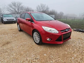 Ford Focus WOLF - 6490 € / 12693.34 лв. - 82760816 2