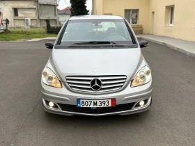 Mercedes-Benz B 180 B 180cdi, снимка 5