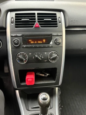 Mercedes-Benz B 180 B 180cdi, снимка 12