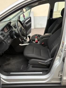 Mercedes-Benz B 180 B 180cdi, снимка 8