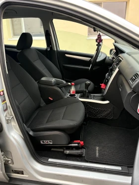 Mercedes-Benz B 180 B 180cdi, снимка 14