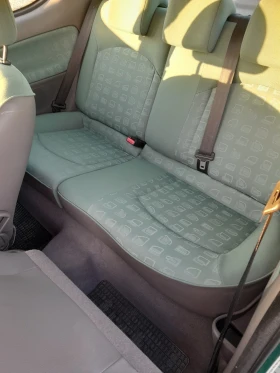 Peugeot 206 - 1050 € / 2053.62 лв. - 45141013 7