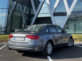 Audi A4 - 9900 € / 19362.72 лв. - 43094517 4